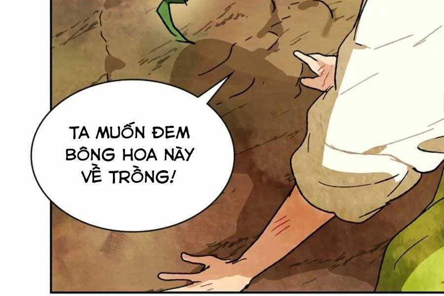 Vị Thần Trở Lại Chapter 7 - Next Chapter 7