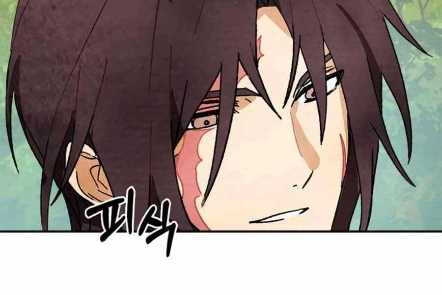 Vị Thần Trở Lại Chapter 7 - Next Chapter 7