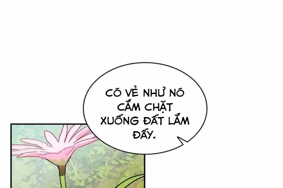Vị Thần Trở Lại Chapter 7 - Next Chapter 7