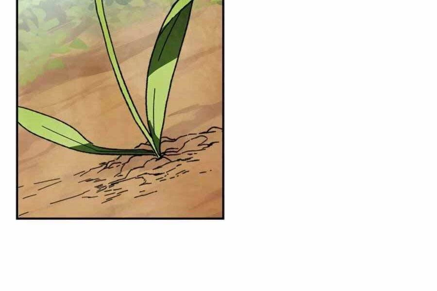 Vị Thần Trở Lại Chapter 7 - Next Chapter 7