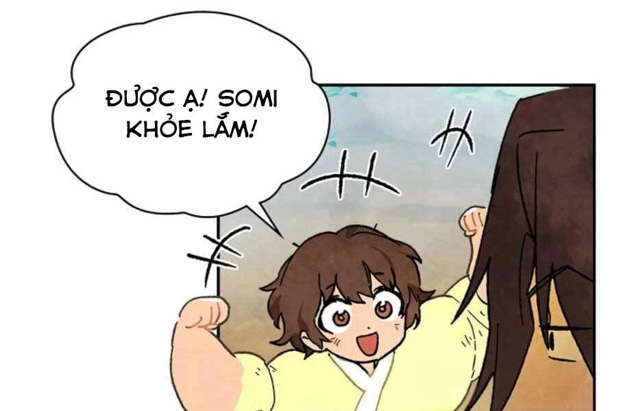 Vị Thần Trở Lại Chapter 7 - Next Chapter 7