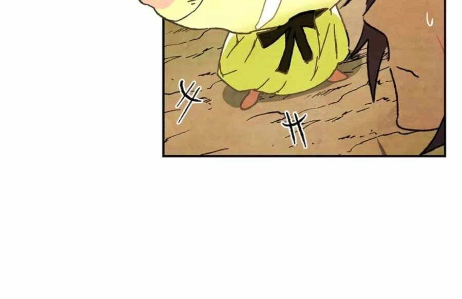 Vị Thần Trở Lại Chapter 7 - Next Chapter 7