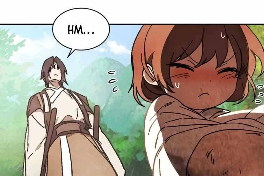 Vị Thần Trở Lại Chapter 7 - Next Chapter 7