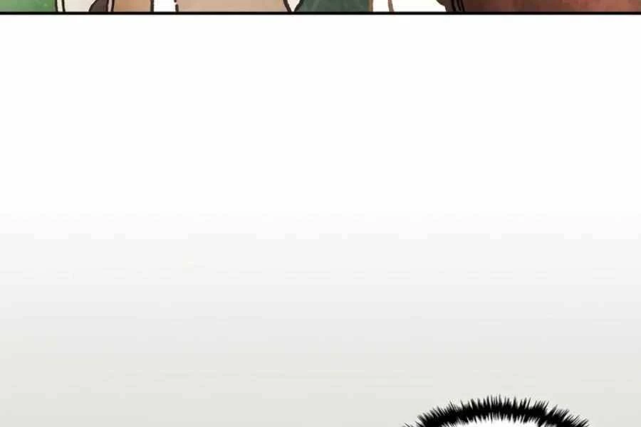 Vị Thần Trở Lại Chapter 7 - Next Chapter 7