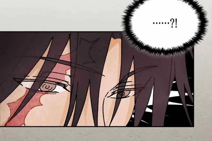 Vị Thần Trở Lại Chapter 7 - Next Chapter 7