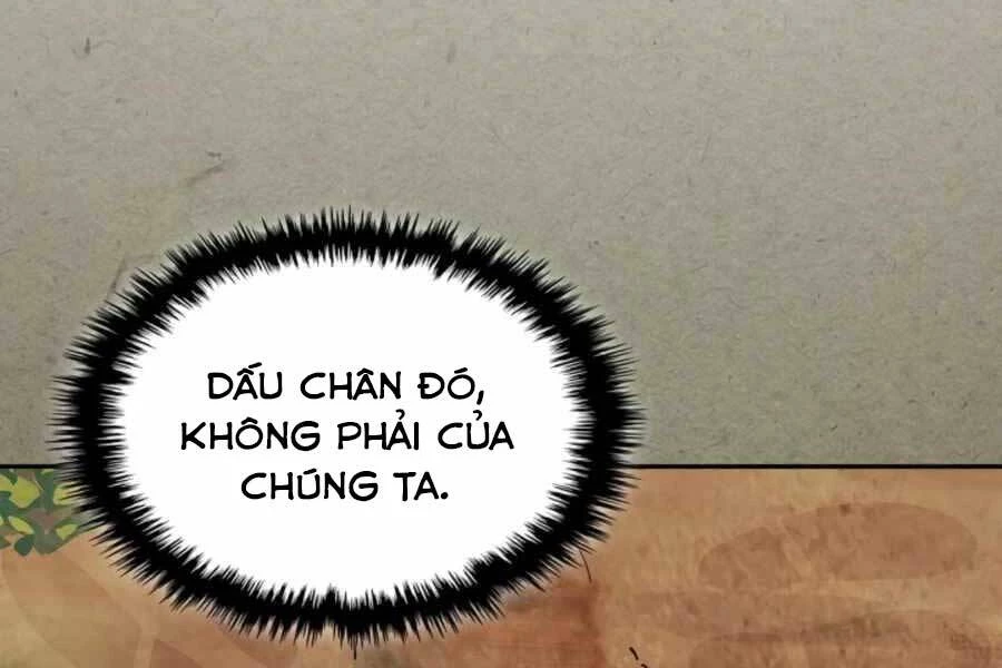 Vị Thần Trở Lại Chapter 7 - Next Chapter 7
