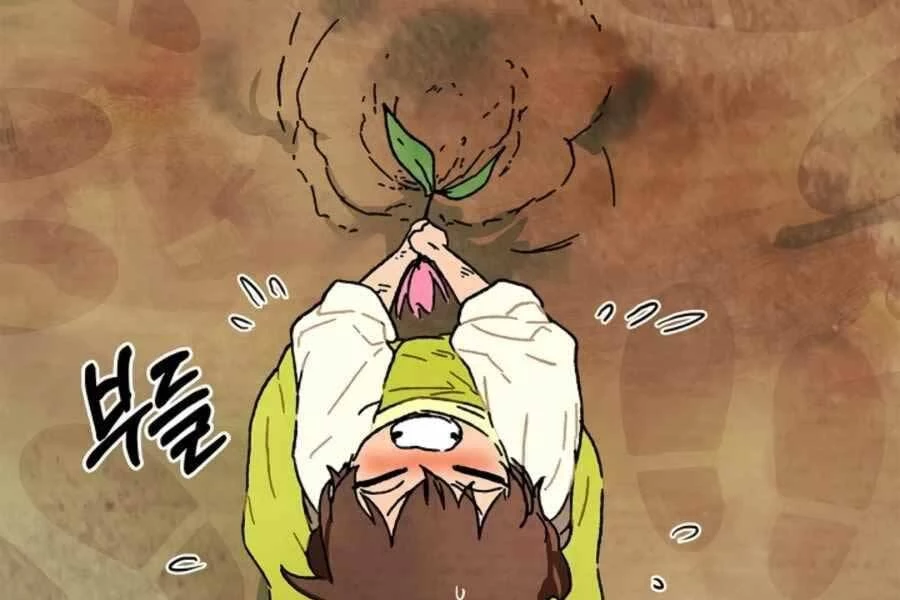 Vị Thần Trở Lại Chapter 7 - Next Chapter 7