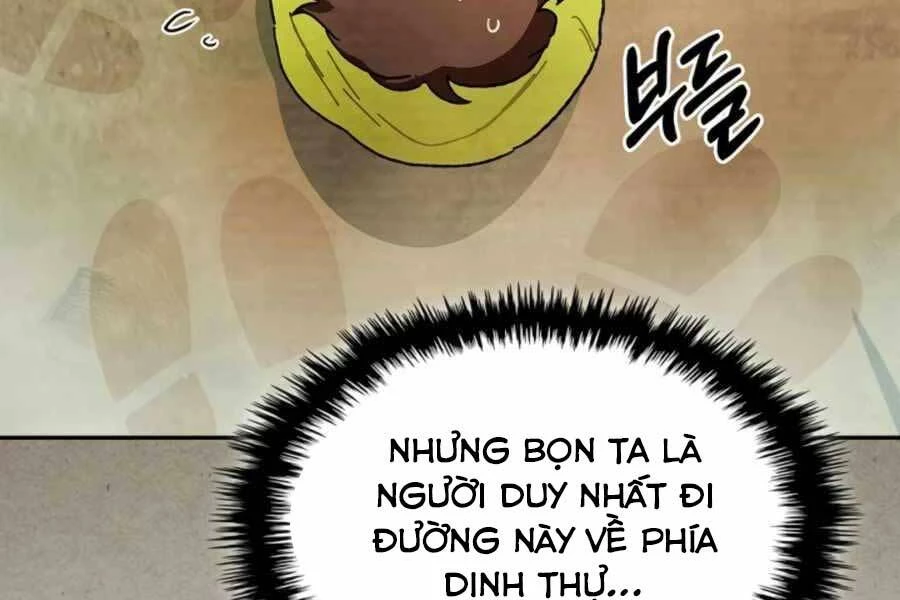Vị Thần Trở Lại Chapter 7 - Next Chapter 7