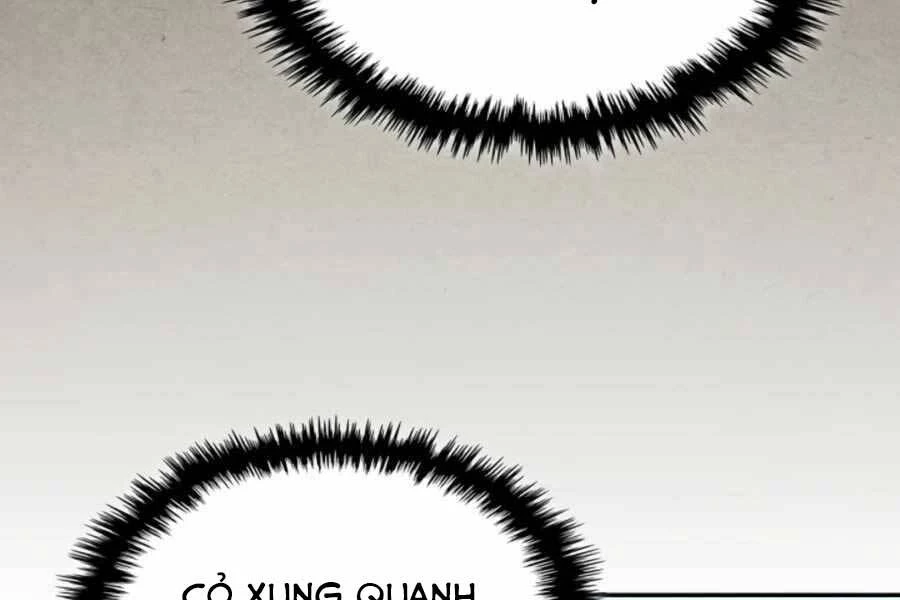 Vị Thần Trở Lại Chapter 7 - Next Chapter 7