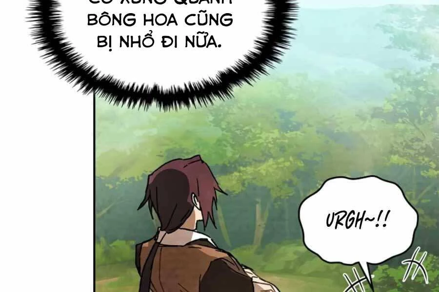 Vị Thần Trở Lại Chapter 7 - Next Chapter 7