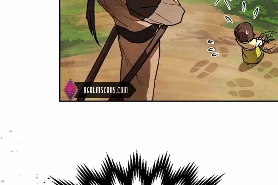 Vị Thần Trở Lại Chapter 7 - Next Chapter 7