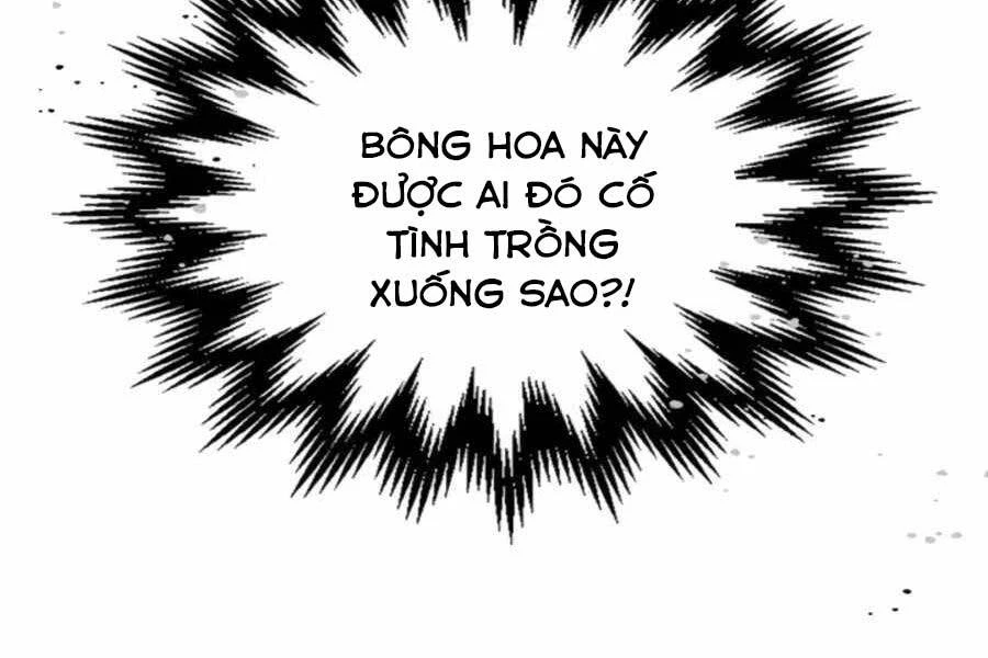 Vị Thần Trở Lại Chapter 7 - Next Chapter 7