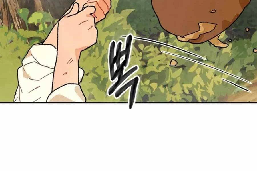 Vị Thần Trở Lại Chapter 7 - Next Chapter 7