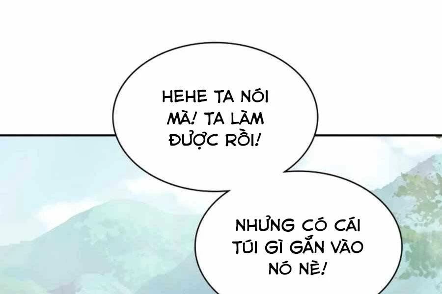 Vị Thần Trở Lại Chapter 7 - Next Chapter 7