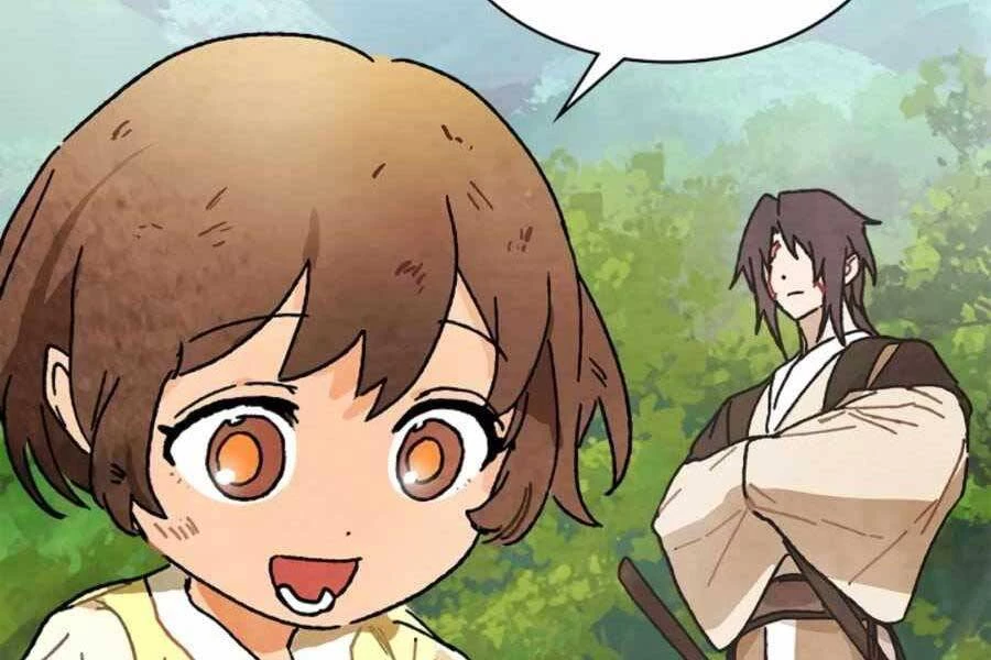 Vị Thần Trở Lại Chapter 7 - Next Chapter 7