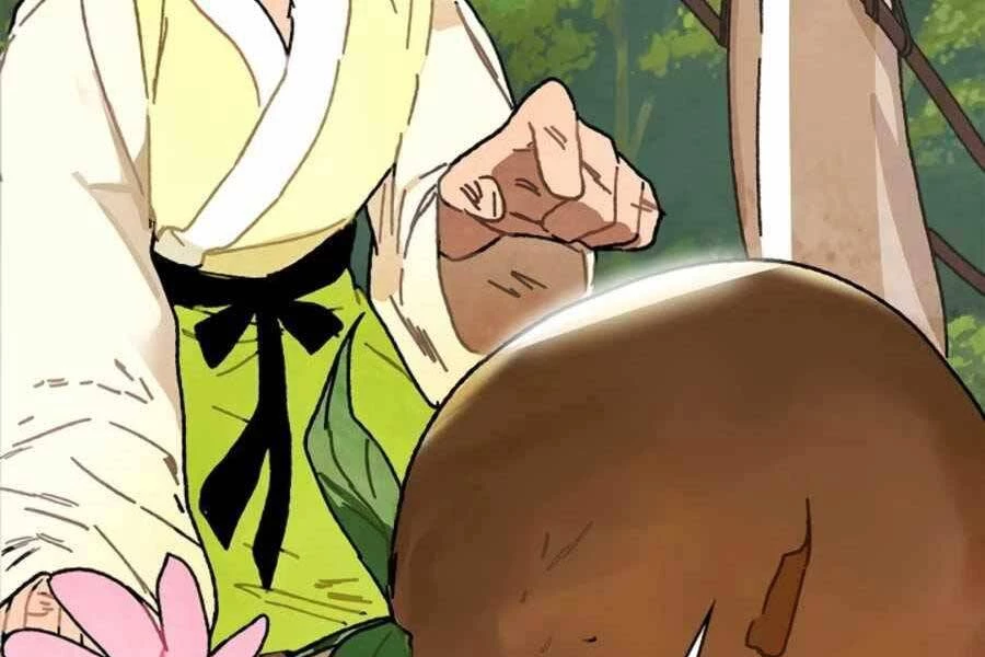 Vị Thần Trở Lại Chapter 7 - Next Chapter 7