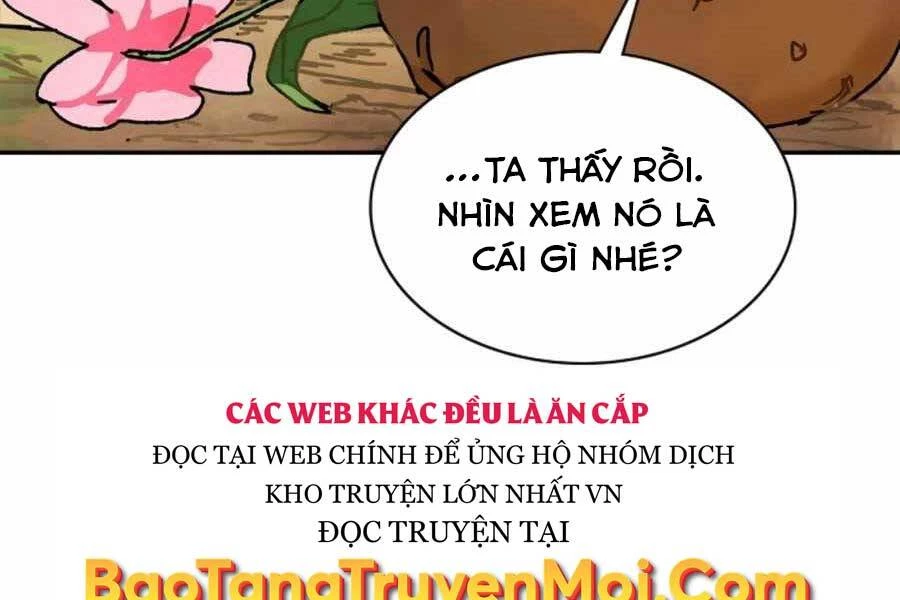 Vị Thần Trở Lại Chapter 7 - Next Chapter 7