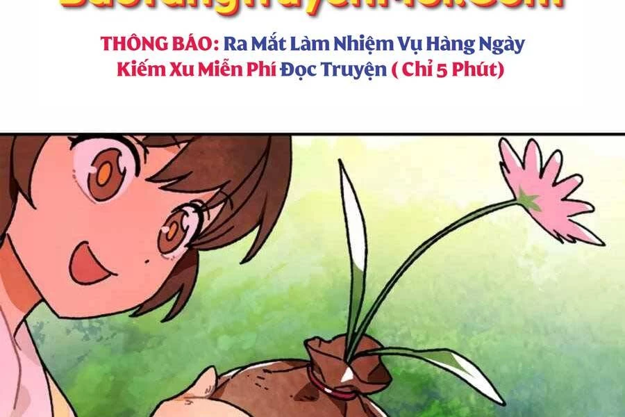 Vị Thần Trở Lại Chapter 7 - Next Chapter 7