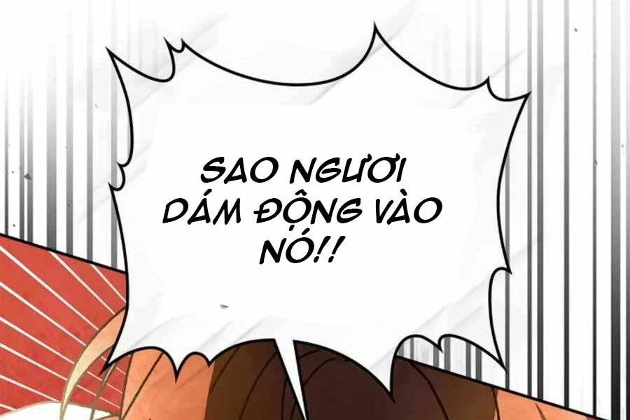 Vị Thần Trở Lại Chapter 7 - Next Chapter 7