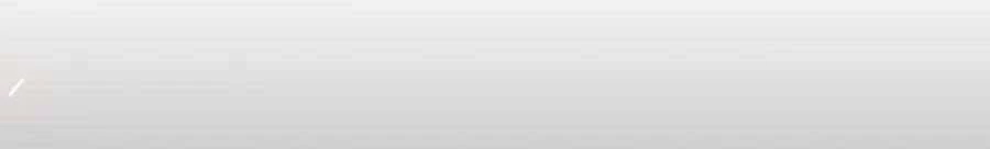 Vị Thần Trở Lại Chapter 7 - Next Chapter 7