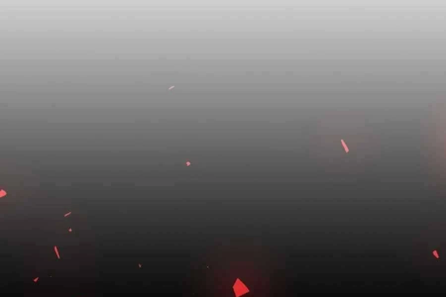 Vị Thần Trở Lại Chapter 7 - Next Chapter 7