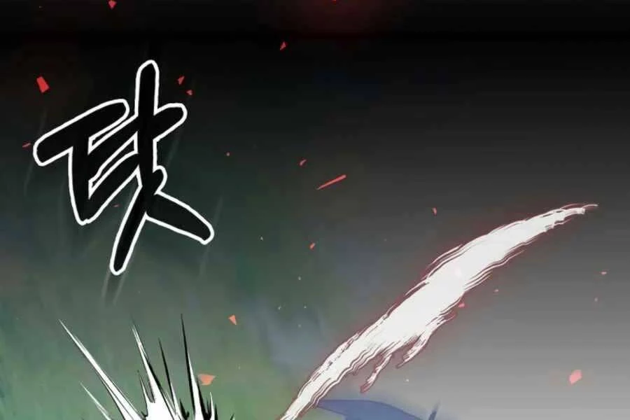 Vị Thần Trở Lại Chapter 7 - Next Chapter 7