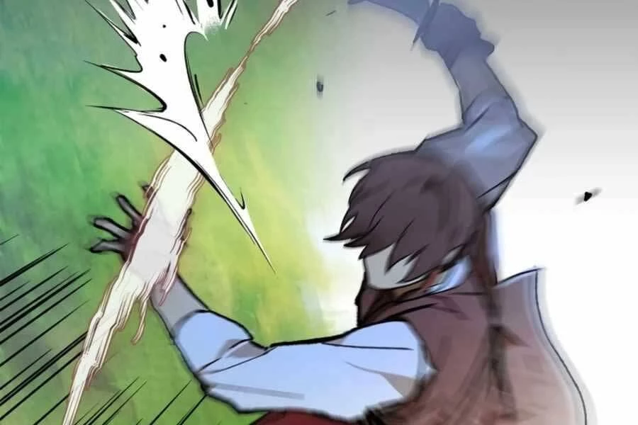 Vị Thần Trở Lại Chapter 7 - Next Chapter 7