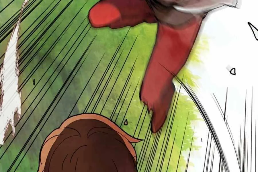 Vị Thần Trở Lại Chapter 7 - Next Chapter 7