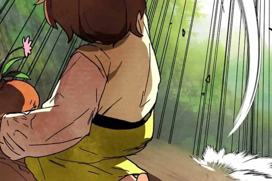 Vị Thần Trở Lại Chapter 7 - Next Chapter 7