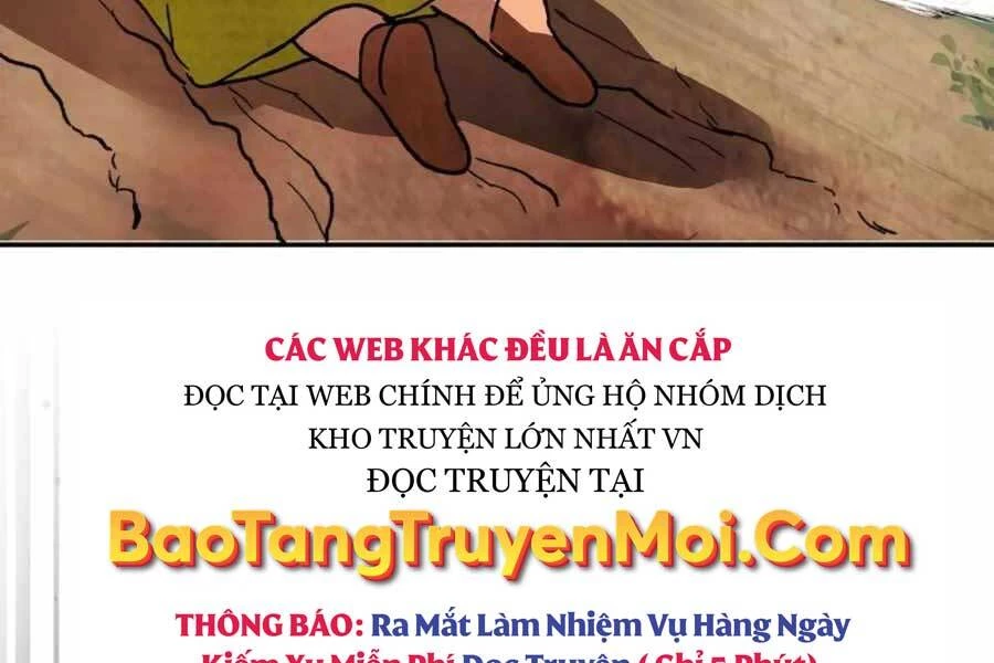 Vị Thần Trở Lại Chapter 7 - Next Chapter 7