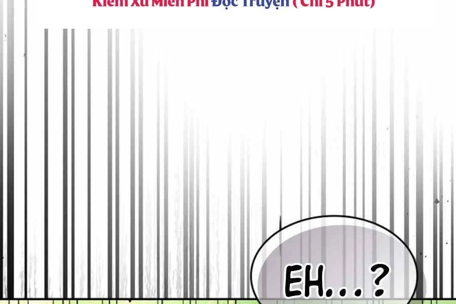 Vị Thần Trở Lại Chapter 7 - Next Chapter 7