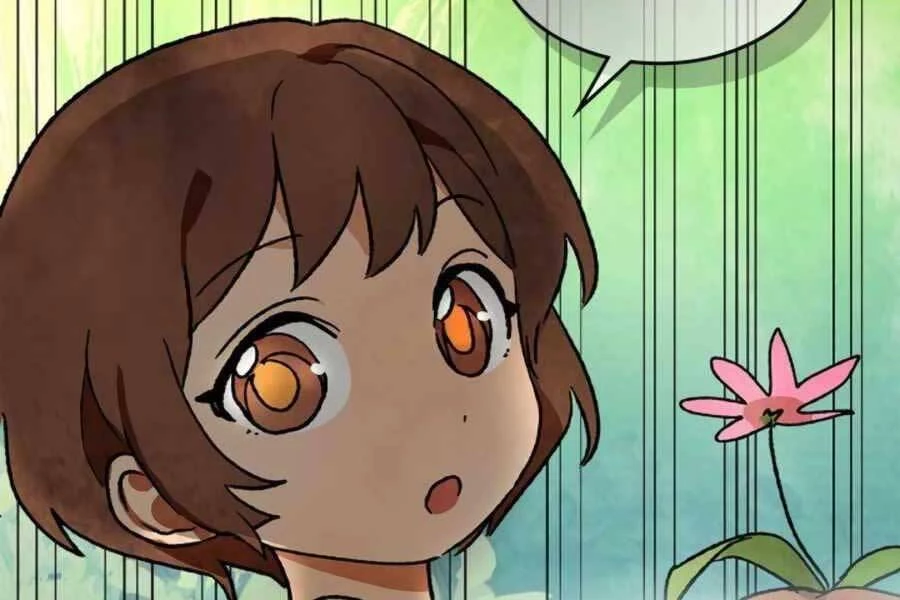 Vị Thần Trở Lại Chapter 7 - Next Chapter 7