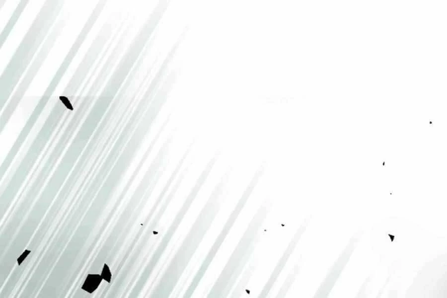 Vị Thần Trở Lại Chapter 7 - Next Chapter 7