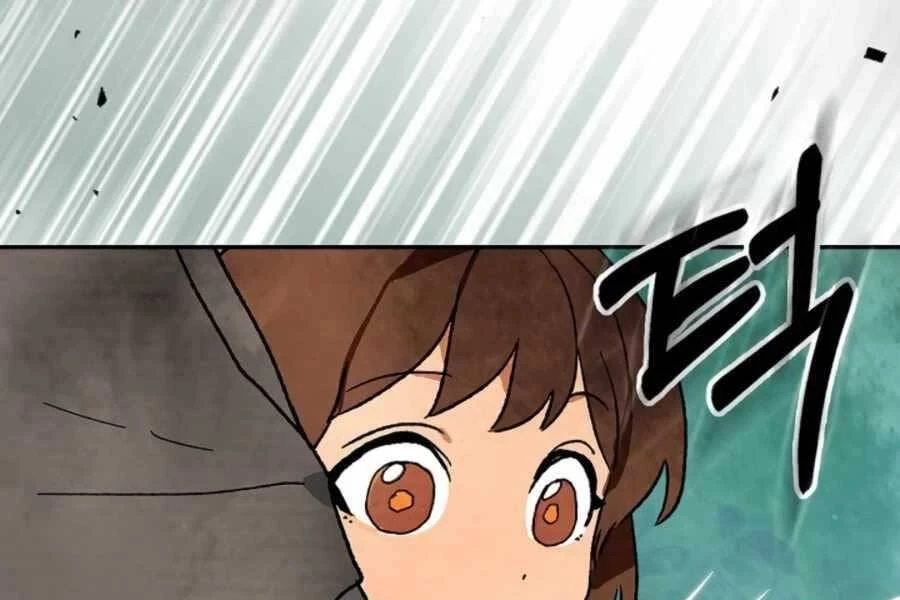 Vị Thần Trở Lại Chapter 7 - Next Chapter 7