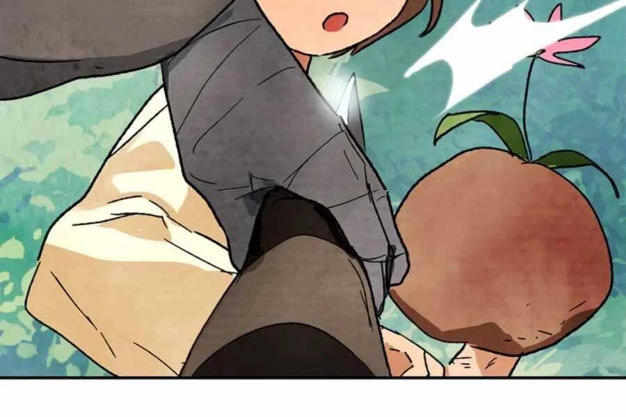 Vị Thần Trở Lại Chapter 7 - Next Chapter 7