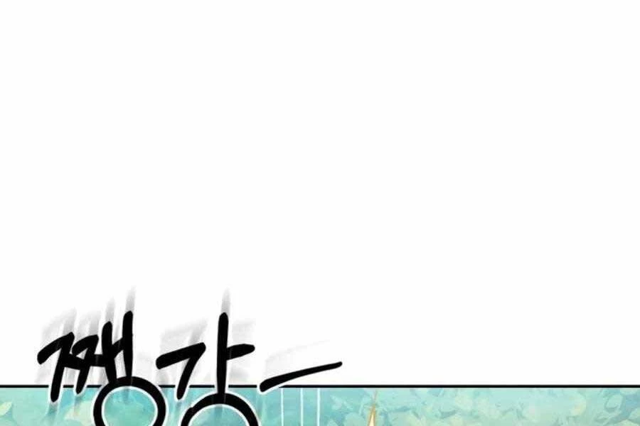 Vị Thần Trở Lại Chapter 7 - Next Chapter 7