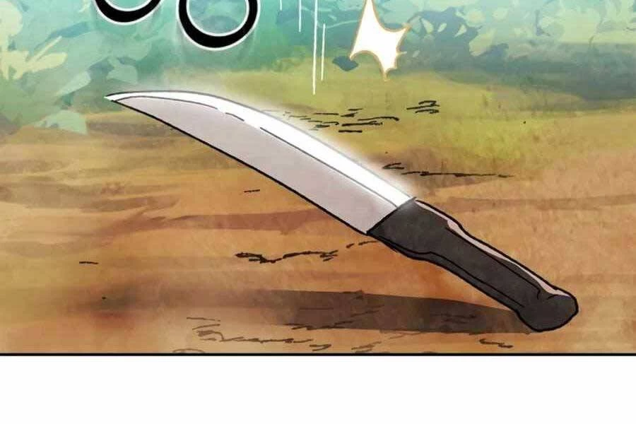 Vị Thần Trở Lại Chapter 7 - Next Chapter 7