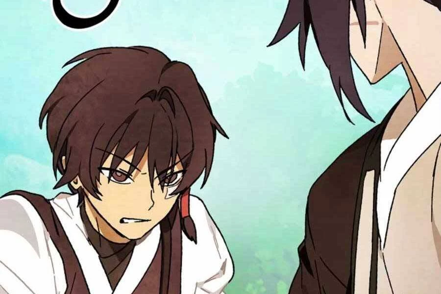 Vị Thần Trở Lại Chapter 7 - Next Chapter 7