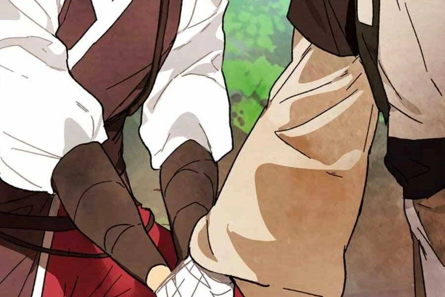 Vị Thần Trở Lại Chapter 7 - Next Chapter 7