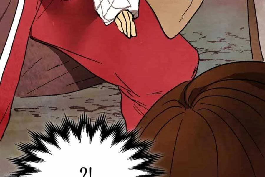 Vị Thần Trở Lại Chapter 7 - Next Chapter 7