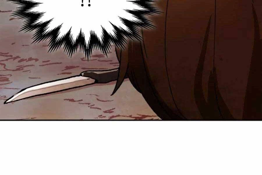 Vị Thần Trở Lại Chapter 7 - Next Chapter 7