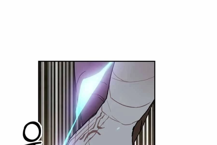 Vị Thần Trở Lại Chapter 7 - Next Chapter 7