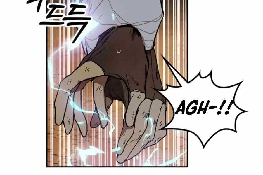 Vị Thần Trở Lại Chapter 7 - Next Chapter 7