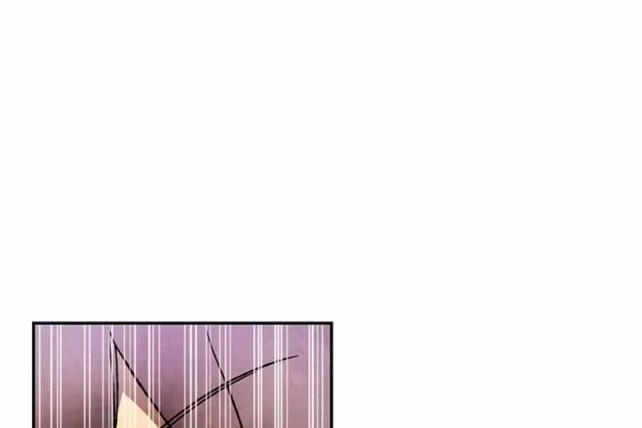 Vị Thần Trở Lại Chapter 7 - Next Chapter 7