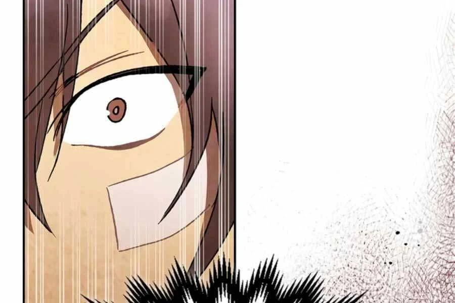 Vị Thần Trở Lại Chapter 7 - Next Chapter 7