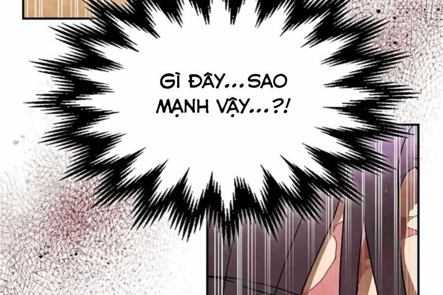 Vị Thần Trở Lại Chapter 7 - Next Chapter 7