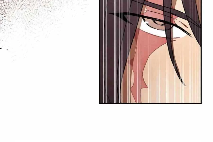 Vị Thần Trở Lại Chapter 7 - Next Chapter 7