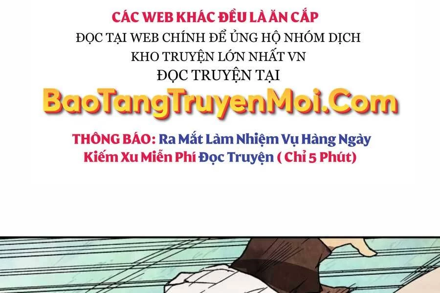 Vị Thần Trở Lại Chapter 7 - Next Chapter 7