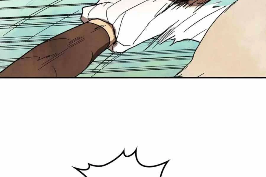 Vị Thần Trở Lại Chapter 7 - Next Chapter 7