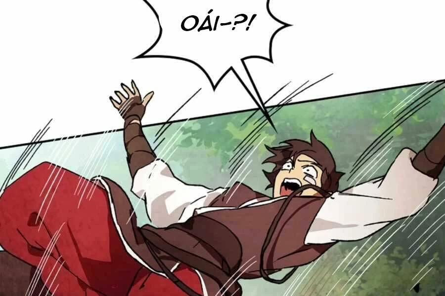 Vị Thần Trở Lại Chapter 7 - Next Chapter 7